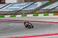 May-2024;motorbikes;no-limits;peter-wileman-photography;portimao;portugal;trackday-digital-images